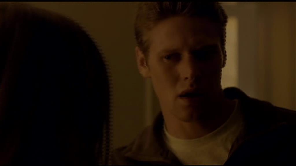 VampireDiariesWorld-dot-org_TVD-S1-UnairedScenes1x06_Captures00132.jpg
