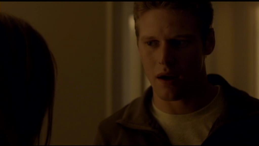 VampireDiariesWorld-dot-org_TVD-S1-UnairedScenes1x06_Captures00134.jpg