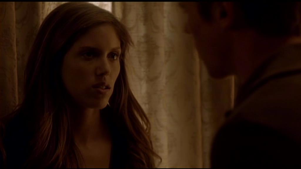 VampireDiariesWorld-dot-org_TVD-S1-UnairedScenes1x06_Captures00137.jpg