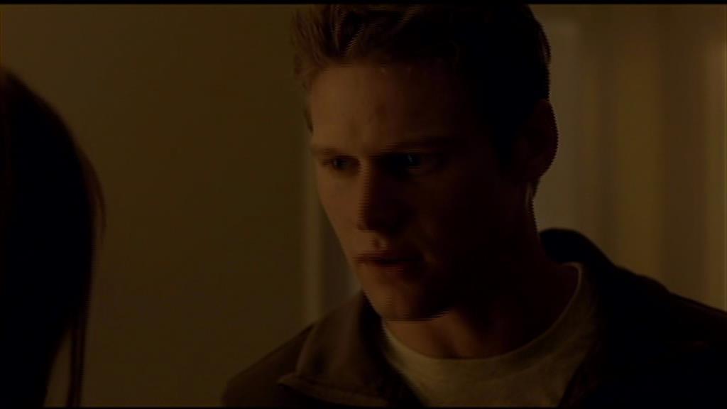VampireDiariesWorld-dot-org_TVD-S1-UnairedScenes1x06_Captures00138.jpg