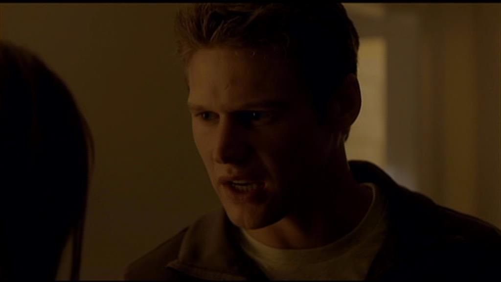 VampireDiariesWorld-dot-org_TVD-S1-UnairedScenes1x06_Captures00140.jpg