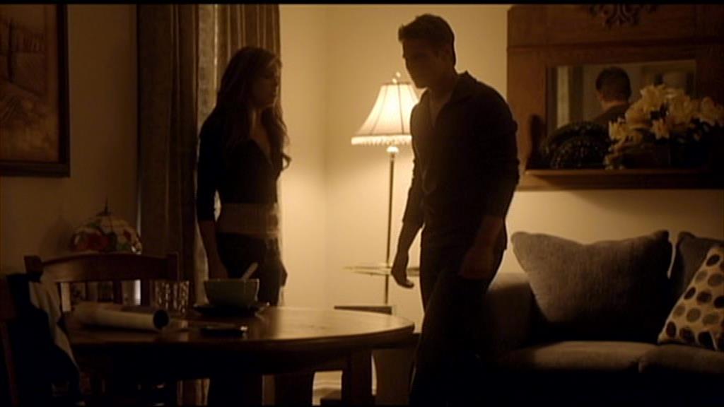 VampireDiariesWorld-dot-org_TVD-S1-UnairedScenes1x06_Captures00142.jpg