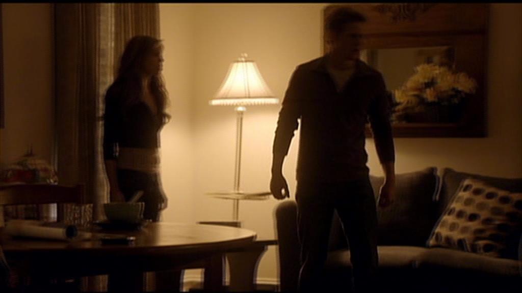 VampireDiariesWorld-dot-org_TVD-S1-UnairedScenes1x06_Captures00143.jpg