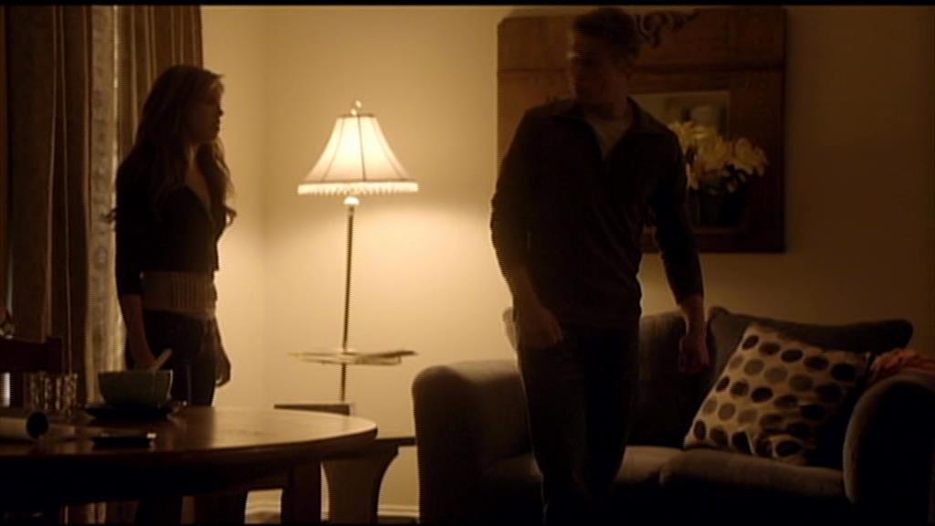 VampireDiariesWorld-dot-org_TVD-S1-UnairedScenes1x06_Captures00144.jpg