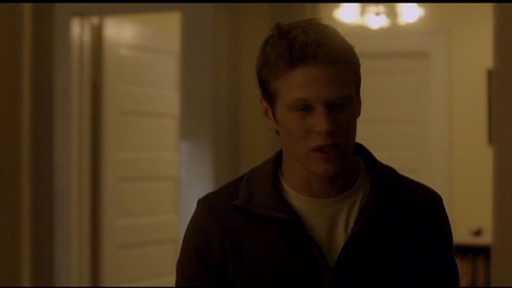 VampireDiariesWorld-dot-org_TVD-S1-UnairedScenes1x06_Captures00146.jpg