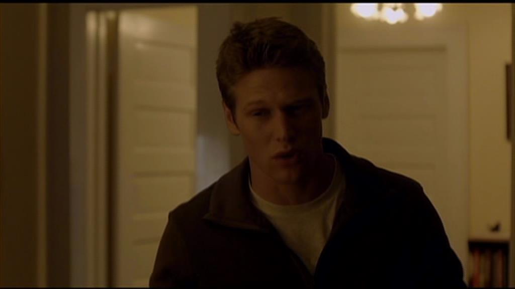 VampireDiariesWorld-dot-org_TVD-S1-UnairedScenes1x06_Captures00147.jpg