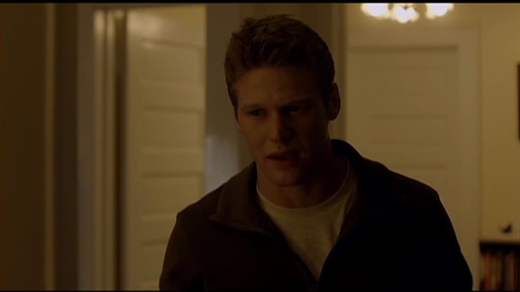 VampireDiariesWorld-dot-org_TVD-S1-UnairedScenes1x06_Captures00148.jpg