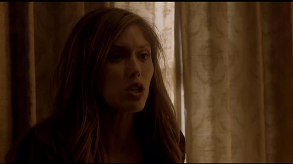 VampireDiariesWorld-dot-org_TVD-S1-UnairedScenes1x06_Captures00149.jpg