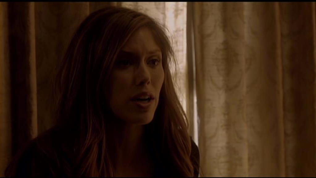 VampireDiariesWorld-dot-org_TVD-S1-UnairedScenes1x06_Captures00150.jpg
