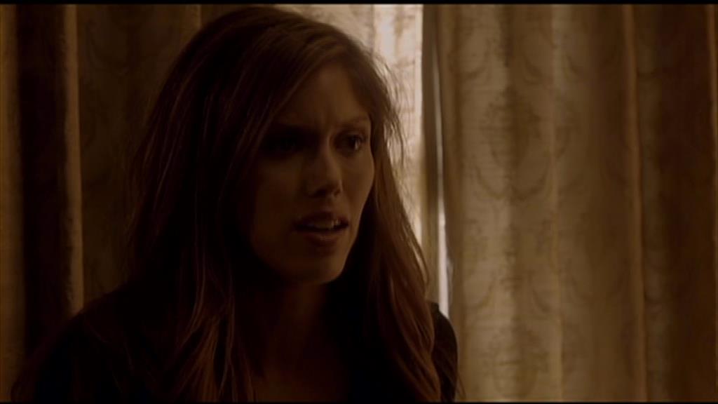 VampireDiariesWorld-dot-org_TVD-S1-UnairedScenes1x06_Captures00152.jpg