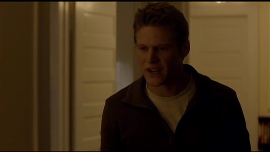 VampireDiariesWorld-dot-org_TVD-S1-UnairedScenes1x06_Captures00153.jpg VampireDiariesWorld-dot-org_TVD-S1-UnairedScenes1x06_Captures00153.jpg