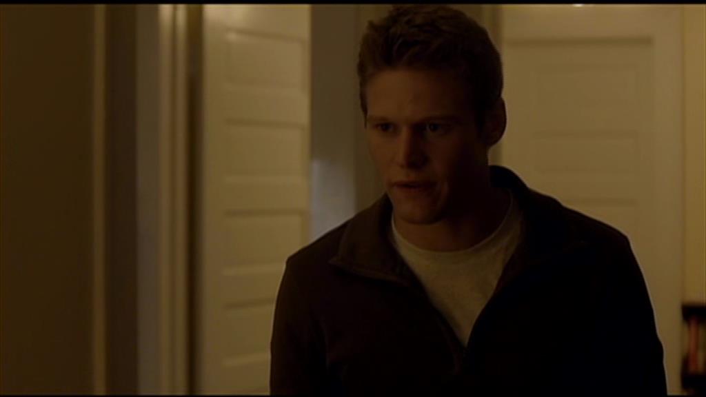 VampireDiariesWorld-dot-org_TVD-S1-UnairedScenes1x06_Captures00154.jpg VampireDiariesWorld-dot-org_TVD-S1-UnairedScenes1x06_Captures00154.jpg