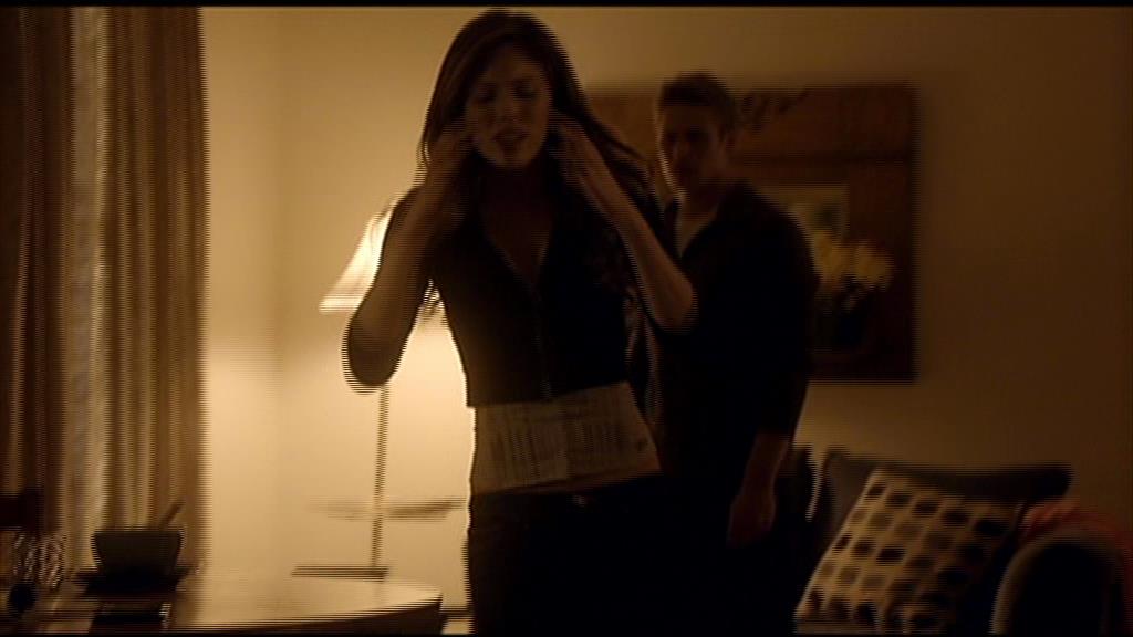 VampireDiariesWorld-dot-org_TVD-S1-UnairedScenes1x06_Captures00160.jpg