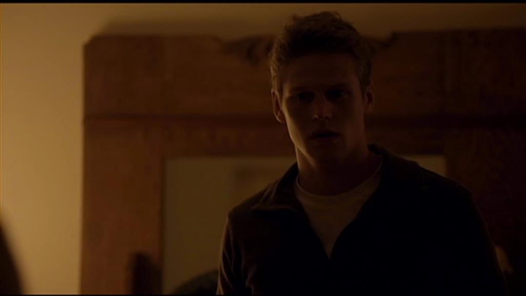 VampireDiariesWorld-dot-org_TVD-S1-UnairedScenes1x06_Captures00163.jpg