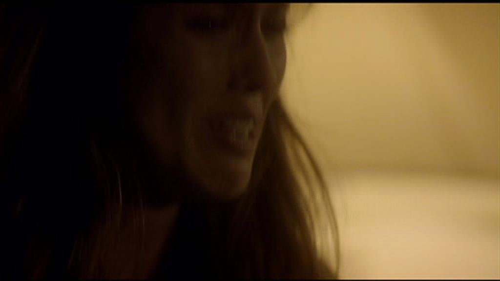VampireDiariesWorld-dot-org_TVD-S1-UnairedScenes1x06_Captures00167.jpg