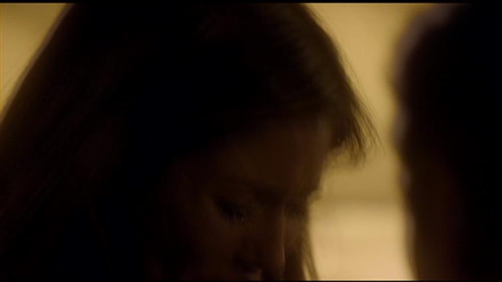 VampireDiariesWorld-dot-org_TVD-S1-UnairedScenes1x06_Captures00168.jpg