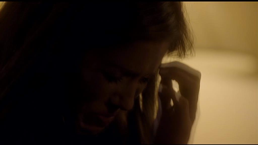 VampireDiariesWorld-dot-org_TVD-S1-UnairedScenes1x06_Captures00169.jpg