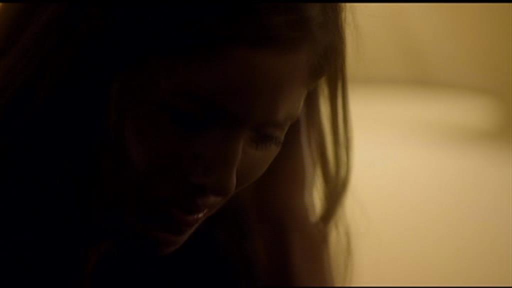 VampireDiariesWorld-dot-org_TVD-S1-UnairedScenes1x06_Captures00170.jpg