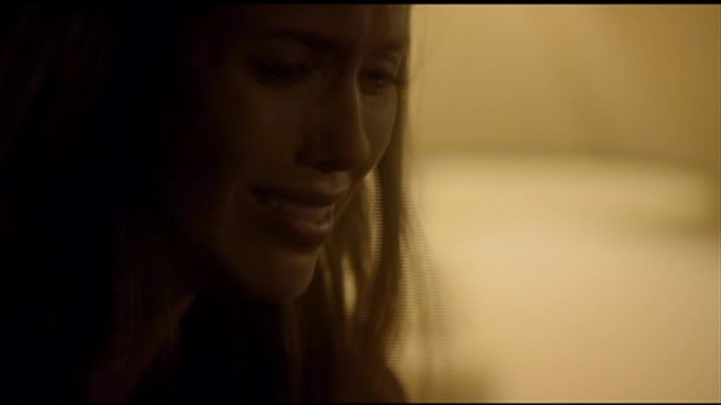 VampireDiariesWorld-dot-org_TVD-S1-UnairedScenes1x06_Captures00171.jpg