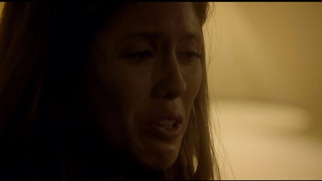 VampireDiariesWorld-dot-org_TVD-S1-UnairedScenes1x06_Captures00173.jpg