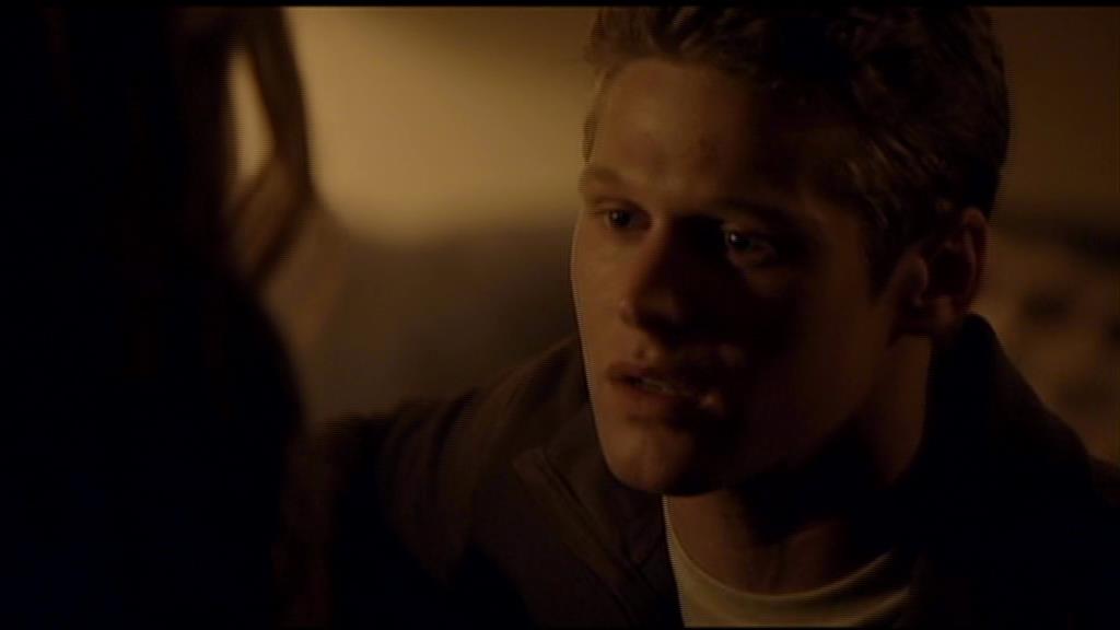 VampireDiariesWorld-dot-org_TVD-S1-UnairedScenes1x06_Captures00179.jpg