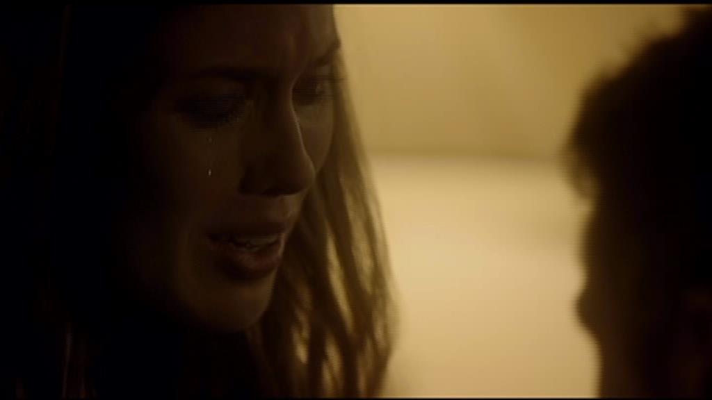 VampireDiariesWorld-dot-org_TVD-S1-UnairedScenes1x06_Captures00193.jpg