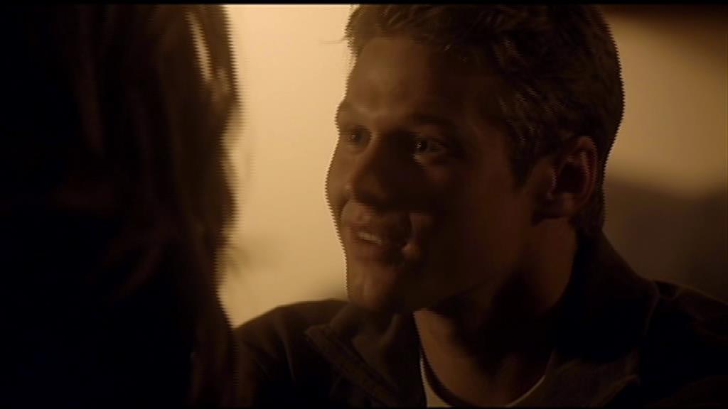 VampireDiariesWorld-dot-org_TVD-S1-UnairedScenes1x06_Captures00204.jpg