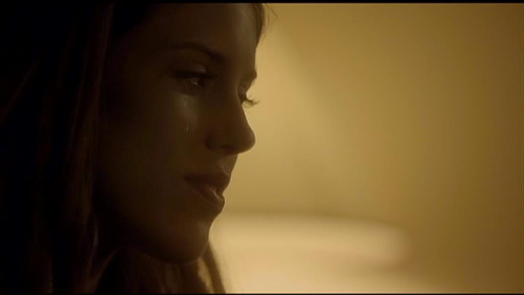 VampireDiariesWorld-dot-org_TVD-S1-UnairedScenes1x06_Captures00227.jpg