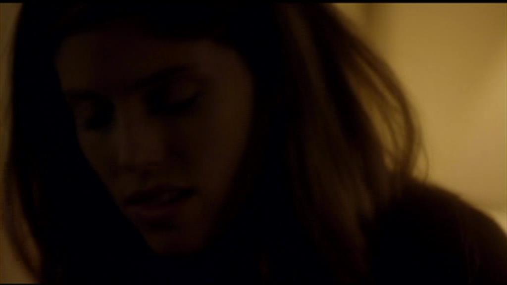VampireDiariesWorld-dot-org_TVD-S1-UnairedScenes1x06_Captures00242.jpg