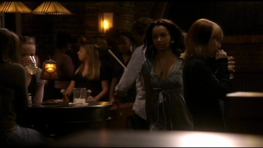 VampireDiariesWorld-dot-org_TVD-S1-UnairedScenes1x07_Captures00002.jpg