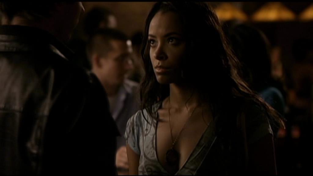 VampireDiariesWorld-dot-org_TVD-S1-UnairedScenes1x07_Captures00009.jpg