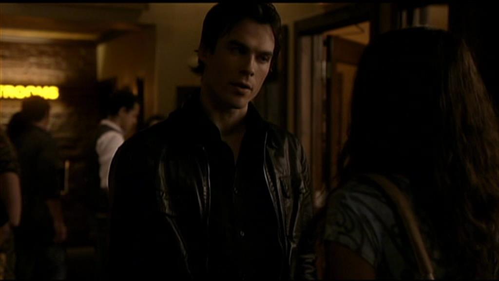 VampireDiariesWorld-dot-org_TVD-S1-UnairedScenes1x07_Captures00010.jpg