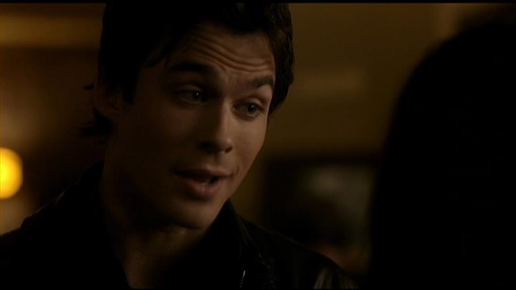 VampireDiariesWorld-dot-org_TVD-S1-UnairedScenes1x07_Captures00015.jpg