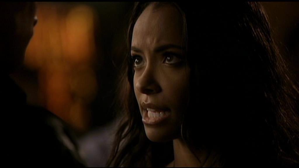 VampireDiariesWorld-dot-org_TVD-S1-UnairedScenes1x07_Captures00017.jpg