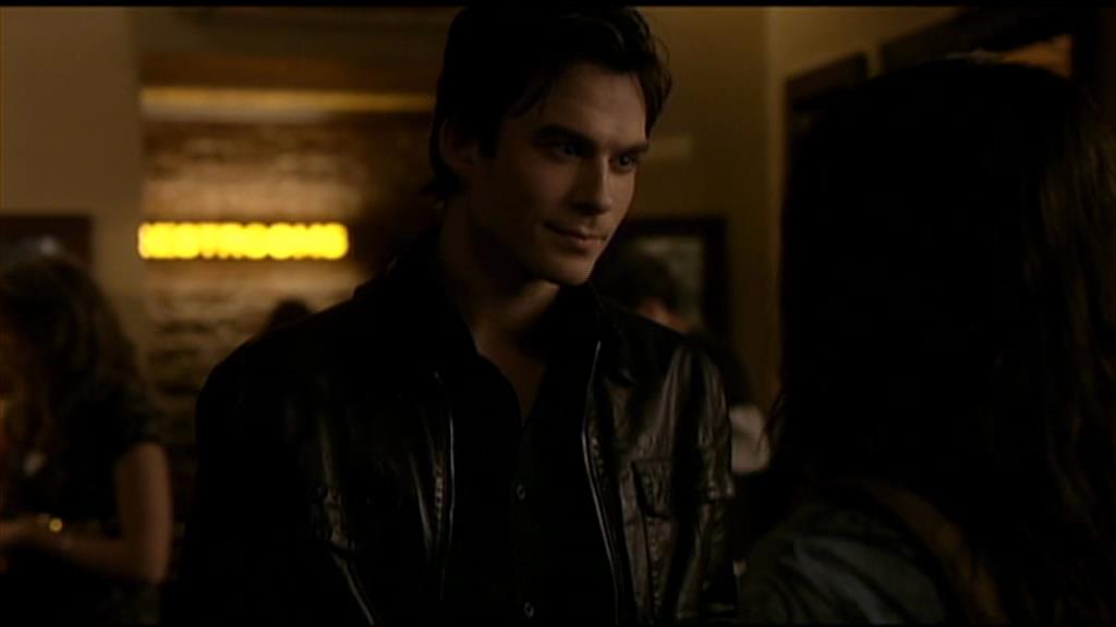 VampireDiariesWorld-dot-org_TVD-S1-UnairedScenes1x07_Captures00018.jpg VampireDiariesWorld-dot-org_TVD-S1-UnairedScenes1x07_Captures00018.jpg