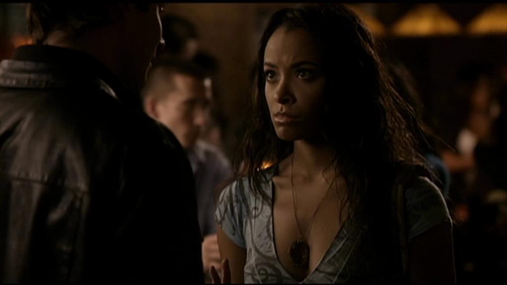 VampireDiariesWorld-dot-org_TVD-S1-UnairedScenes1x07_Captures00022.jpg