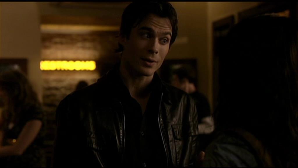 VampireDiariesWorld-dot-org_TVD-S1-UnairedScenes1x07_Captures00025.jpg