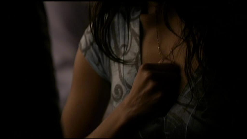 VampireDiariesWorld-dot-org_TVD-S1-UnairedScenes1x07_Captures00031.jpg