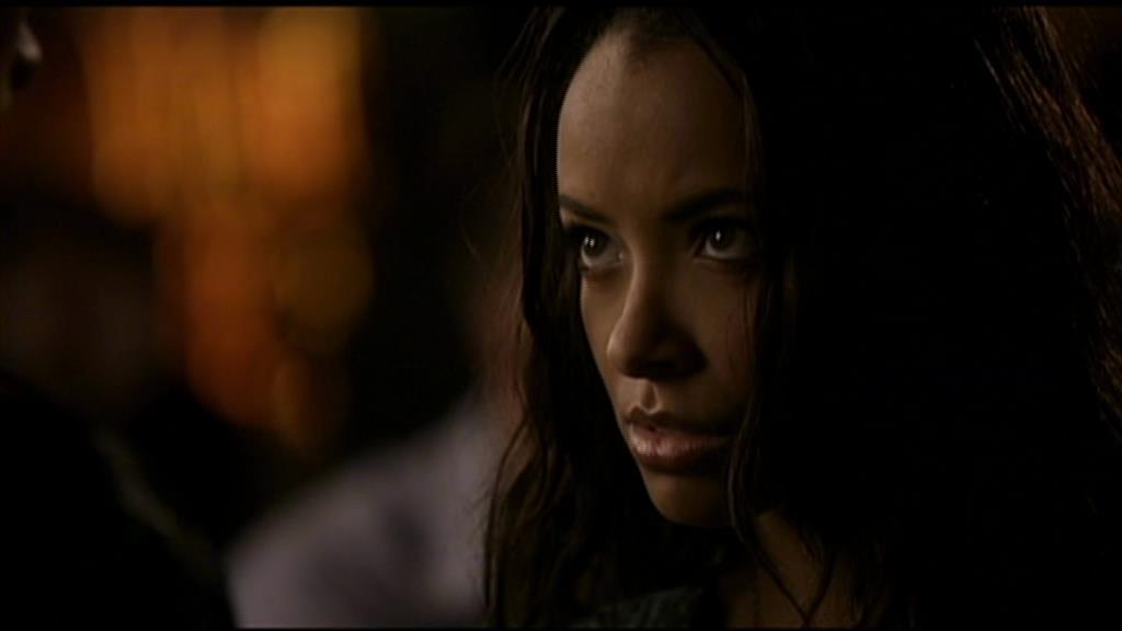 VampireDiariesWorld-dot-org_TVD-S1-UnairedScenes1x07_Captures00039.jpg