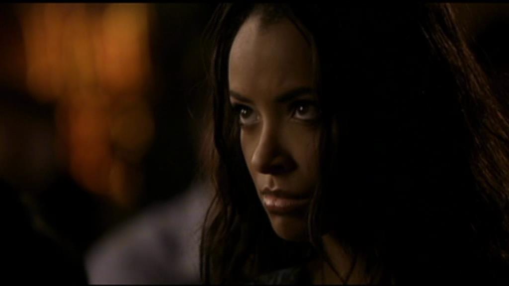 VampireDiariesWorld-dot-org_TVD-S1-UnairedScenes1x07_Captures00041.jpg