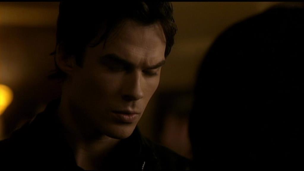 VampireDiariesWorld-dot-org_TVD-S1-UnairedScenes1x07_Captures00042.jpg