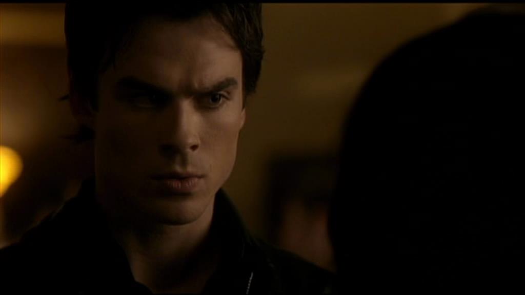 VampireDiariesWorld-dot-org_TVD-S1-UnairedScenes1x07_Captures00043.jpg