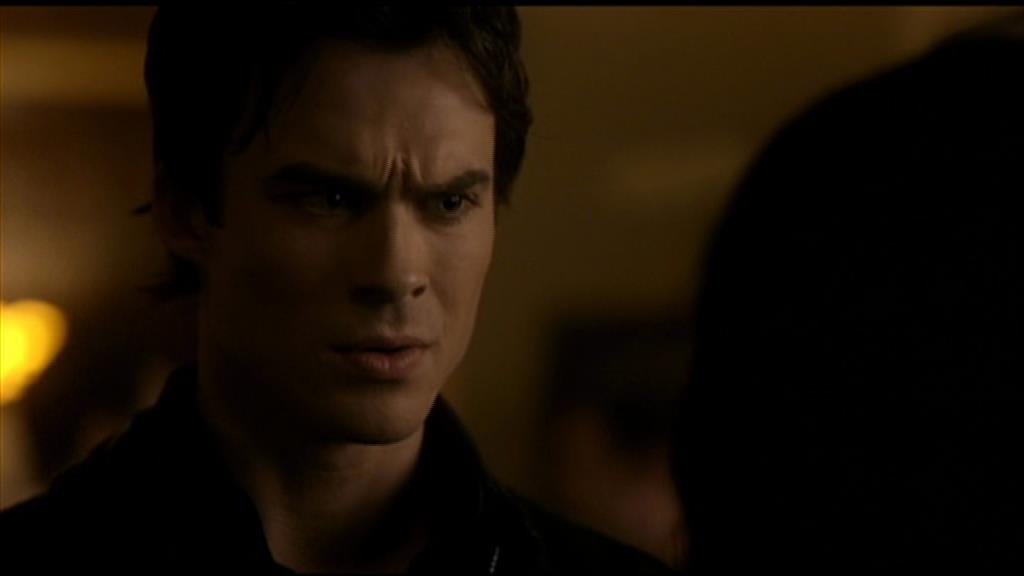 VampireDiariesWorld-dot-org_TVD-S1-UnairedScenes1x07_Captures00045.jpg