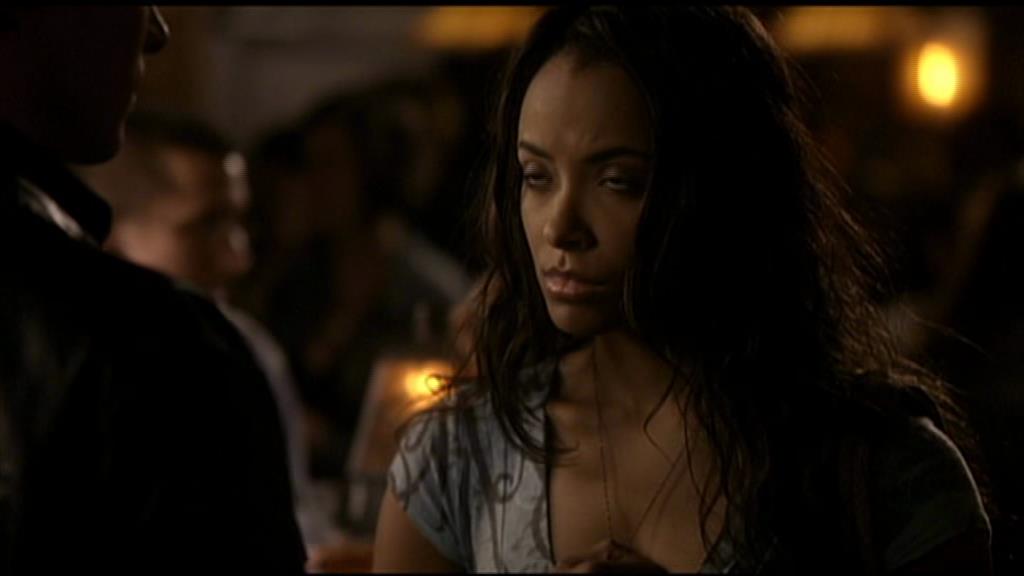 VampireDiariesWorld-dot-org_TVD-S1-UnairedScenes1x07_Captures00046.jpg