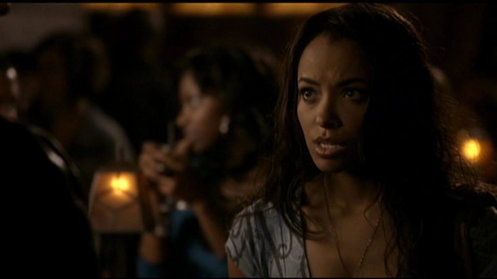 VampireDiariesWorld-dot-org_TVD-S1-UnairedScenes1x07_Captures00049.jpg