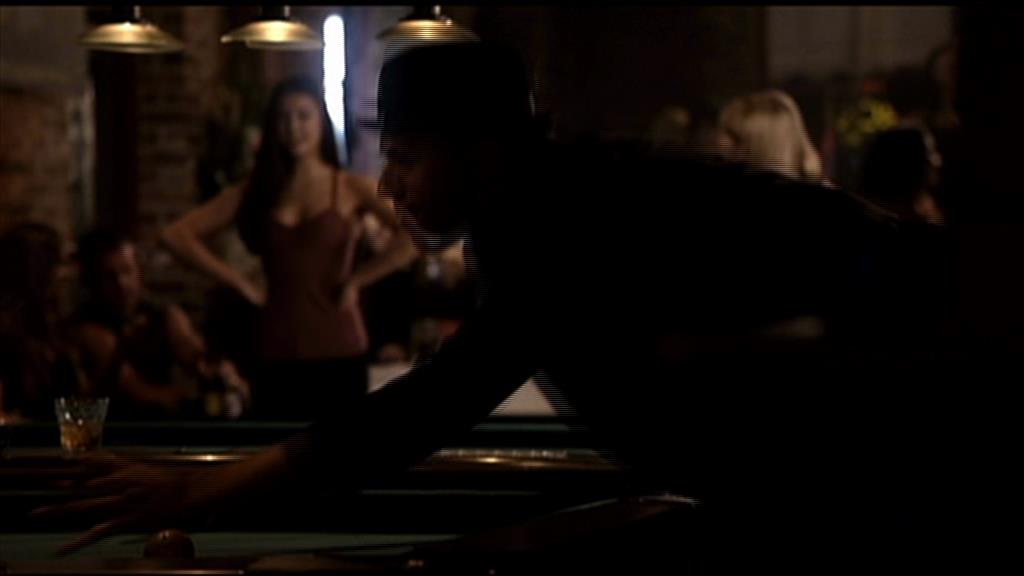 VampireDiariesWorld-dot-org_TVD-S1-UnairedScenes1x10_Captures00001.jpg VampireDiariesWorld-dot-org_TVD-S1-UnairedScenes1x10_Captures00001.jpg