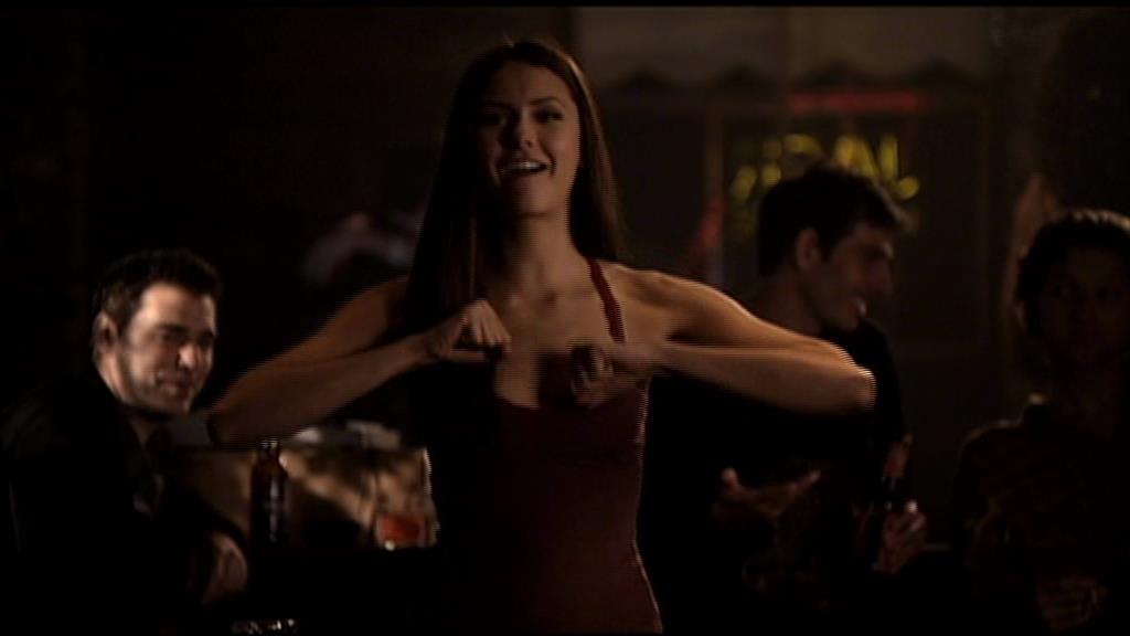 VampireDiariesWorld-dot-org_TVD-S1-UnairedScenes1x10_Captures00007.jpg VampireDiariesWorld-dot-org_TVD-S1-UnairedScenes1x10_Captures00007.jpg