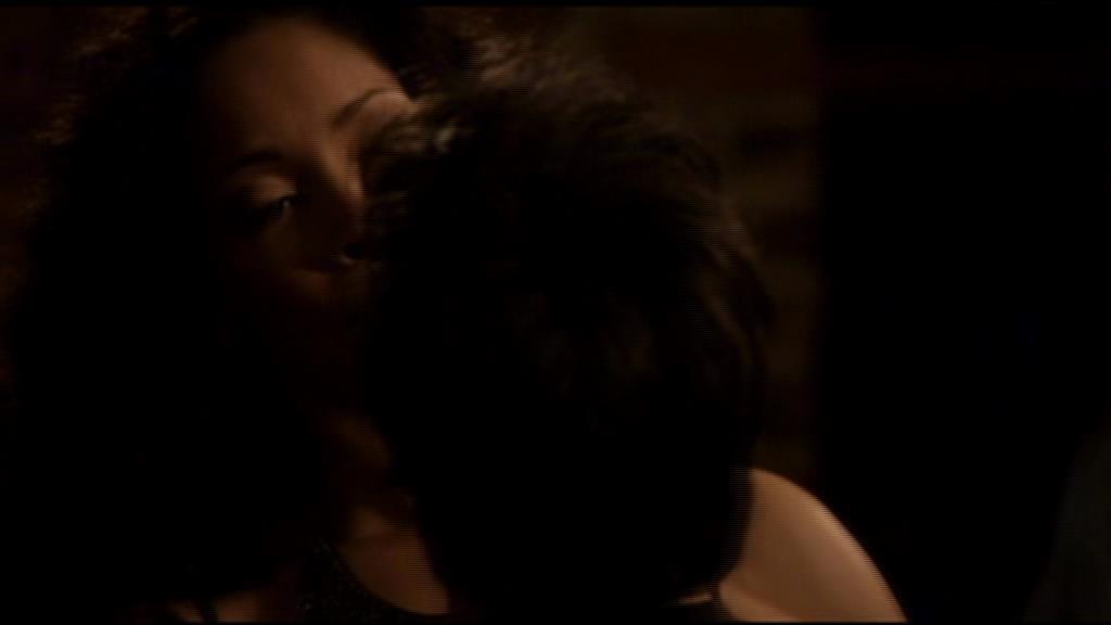 VampireDiariesWorld-dot-org_TVD-S1-UnairedScenes1x10_Captures00022.jpg