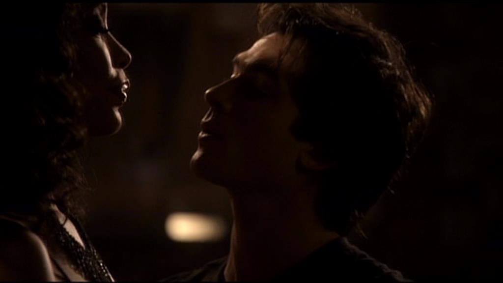 VampireDiariesWorld-dot-org_TVD-S1-UnairedScenes1x10_Captures00023.jpg