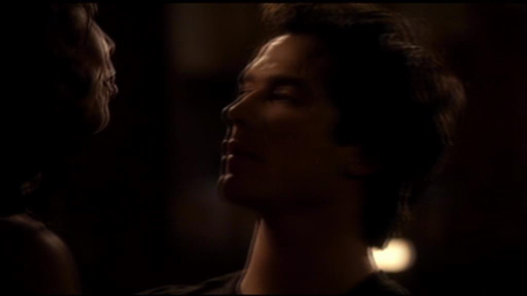 VampireDiariesWorld-dot-org_TVD-S1-UnairedScenes1x10_Captures00045.jpg